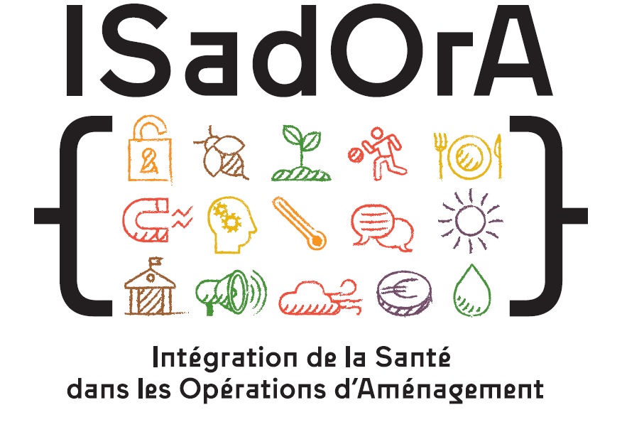 Formation d'