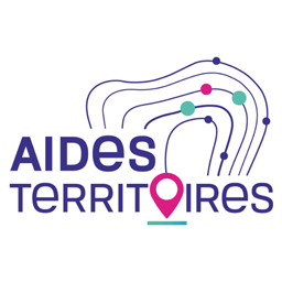 Aides Territoires