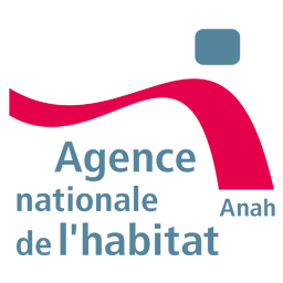 Anah