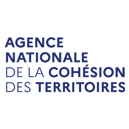 ANCT
