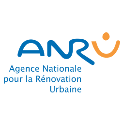 ANRU