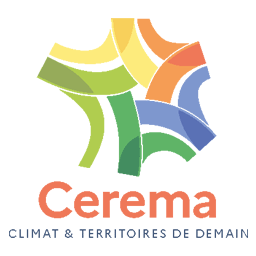 CEREMA