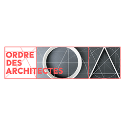CNOA