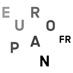 Europan France