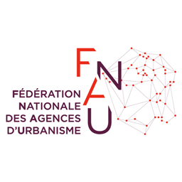 FNAU