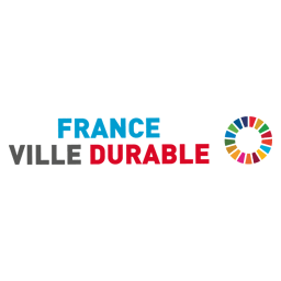 France Ville Durable