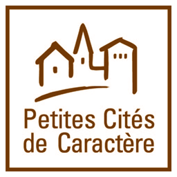 Petites Cités de Caractère