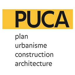 PUCA