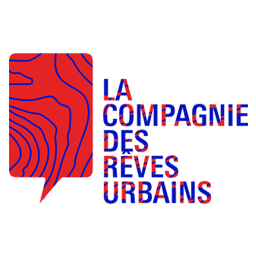 Compagnie des rêves urbains