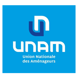 UNAM